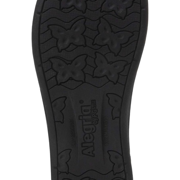 Alegria Women's Alchemie Shoe size 10 - Picture 4 of 7